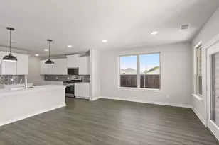 1228 Cider Ml Ln, Forney, TX 75126 - Photo 8