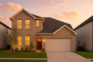 1228 Cider Ml Ln, Forney, TX 75126 - Photo 1