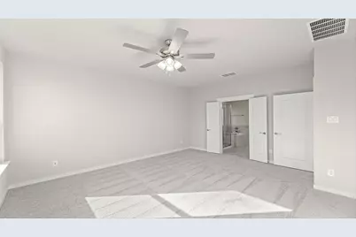 1228 Cider Mill Lane, Forney, TX 75126 - Photo 14