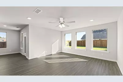 1228 Cider Mill Lane, Forney, TX 75126 - Photo 10