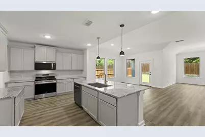 1228 Cider Mill Lane, Forney, TX 75126 - Photo 10