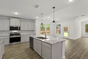 1228 Cider Ml Ln, Forney, TX 75126 - Photo 10