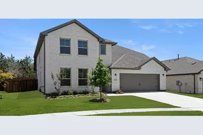1228 Cider Mill Lane, Forney, TX 75126 - Photo 2