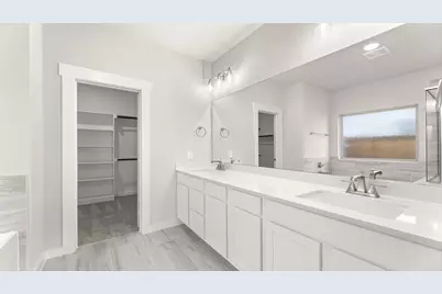 1228 Cider Mill Lane, Forney, TX 75126 - Photo 18