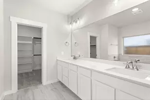 1228 Cider Ml Ln, Forney, TX 75126 - Photo 18