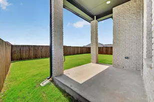 7812 Switchwood Ln, Fort Worth, TX 76123 - Photo 20