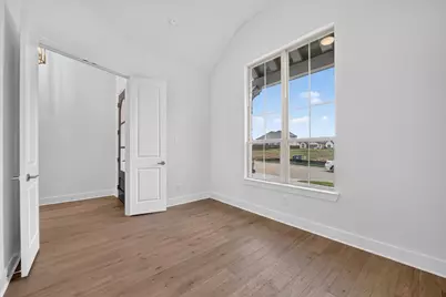 7812 Switchwood Lane, Fort Worth, TX 76123 - Photo 16