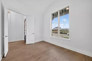7812 Switchwood Ln, Fort Worth, TX 76123 - Photo 16