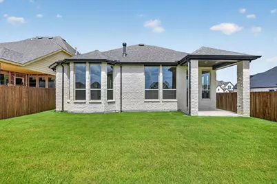 7812 Switchwood Lane, Fort Worth, TX 76123 - Photo 22