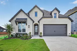 7812 Switchwood Ln, Fort Worth, TX 76123 - Photo 1