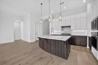 7812 Switchwood Lane, Fort Worth, TX 76123 - Photo 2