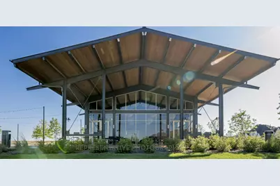 7812 Switchwood Lane, Fort Worth, TX 76123 - Photo 40