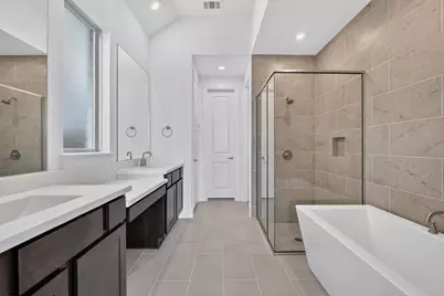 7812 Switchwood Lane, Fort Worth, TX 76123 - Photo 12