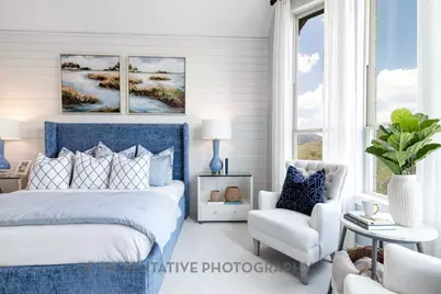 7812 Switchwood Lane, Fort Worth, TX 76123 - Photo 18