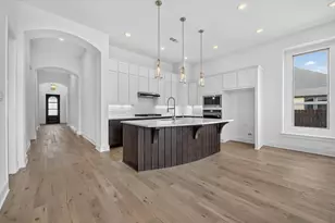 7812 Switchwood Ln, Fort Worth, TX 76123 - Photo 6