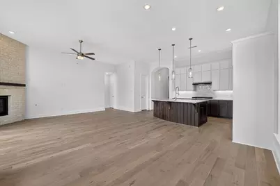 7812 Switchwood Lane, Fort Worth, TX 76123 - Photo 8