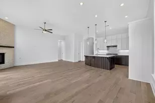 7812 Switchwood Ln, Fort Worth, TX 76123 - Photo 8
