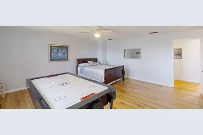 21028 Bay Shore Dr, Flint, TX 75762 - Photo 28