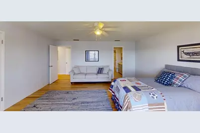 21028 Bay Shore Dr, Flint, TX 75762 - Photo 34