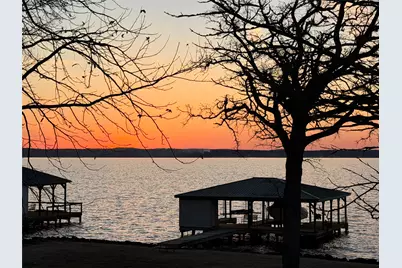 21028 Bay Shore Dr, Flint, TX 75762 - Photo 40