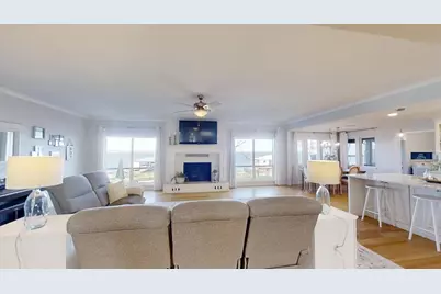 21028 Bay Shore Dr, Flint, TX 75762 - Photo 8