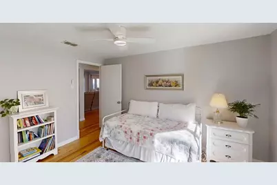 21028 Bay Shore Dr, Flint, TX 75762 - Photo 26