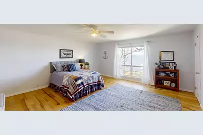 21028 Bay Shore Dr, Flint, TX 75762 - Photo 32