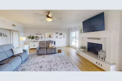 21028 Bay Shore Dr, Flint, TX 75762 - Photo 12