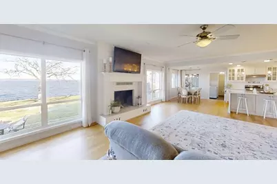 21028 Bay Shore Dr, Flint, TX 75762 - Photo 4