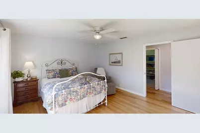 21028 Bay Shore Dr, Flint, TX 75762 - Photo 30