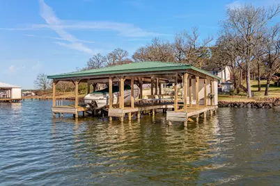 21028 Bay Shore Dr, Flint, TX 75762 - Photo 2