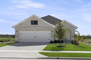 1612 Gracehill Wy, Forney, TX 75126 - Photo 1