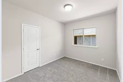 1612 Gracehill Way, Forney, TX 75126 - Photo 22