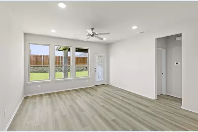 1612 Gracehill Way, Forney, TX 75126 - Photo 10