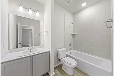 1612 Gracehill Way, Forney, TX 75126 - Photo 24