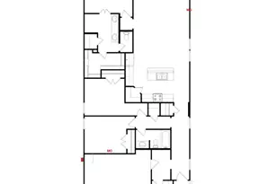 1612 Gracehill Wy, Forney, TX 75126 - Photo 2