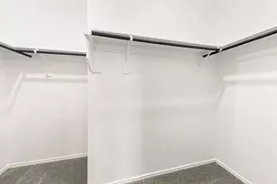 1612 Gracehill Wy, Forney, TX 75126 - Photo 20