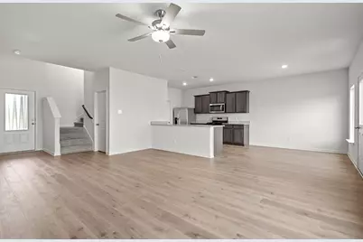 9652 Stranton Drive, Fort Worth, TX 76140 - Photo 4