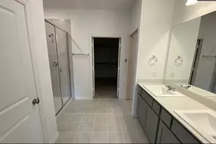 1736 Everglades Dr, Forney, TX 75126 - Photo 6