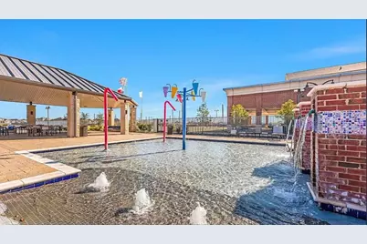 1736 Everglades Drive, Forney, TX 75126 - Photo 14