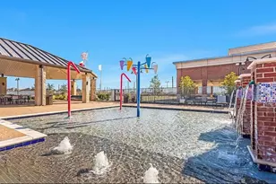 1736 Everglades Dr, Forney, TX 75126 - Photo 14