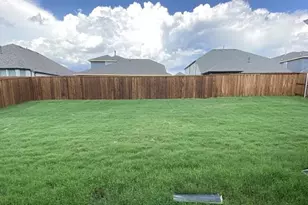 1736 Everglades Dr, Forney, TX 75126 - Photo 8