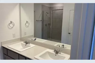 1736 Everglades Drive, Forney, TX 75126 - Photo 8