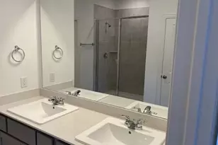 1736 Everglades Dr, Forney, TX 75126 - Photo 8