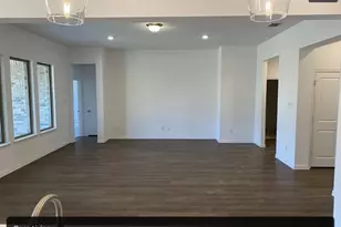 1736 Everglades Dr, Forney, TX 75126 - Photo 2