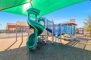 1736 Everglades Dr, Forney, TX 75126 - Photo 16