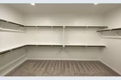 1736 Everglades Drive, Forney, TX 75126 - Photo 4