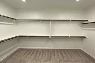 1736 Everglades Dr, Forney, TX 75126 - Photo 4