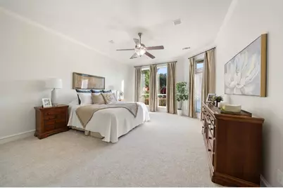 5612 Crowndale Drive, Plano, TX 75093 - Photo 12