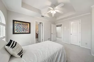 5612 Crowndale Dr, Plano, TX 75093 - Photo 18